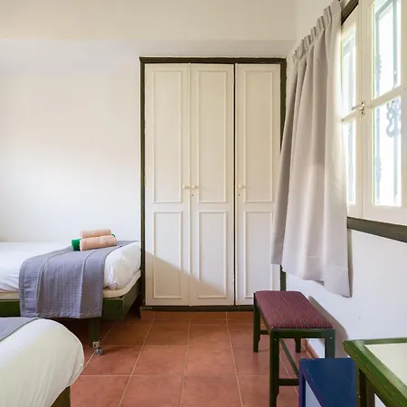 Sun And Serenity By Canariasgetaway Holiday home *