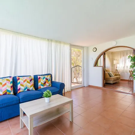 Sun And Serenity By Canariasgetaway Holiday home *