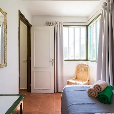 Sun And Serenity By Canariasgetaway Maspalomas (Gran Canaria)