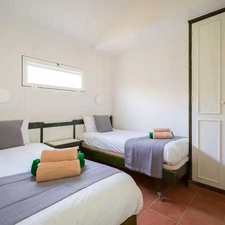 Ferienhaus Sun And Serenity By Canariasgetaway *