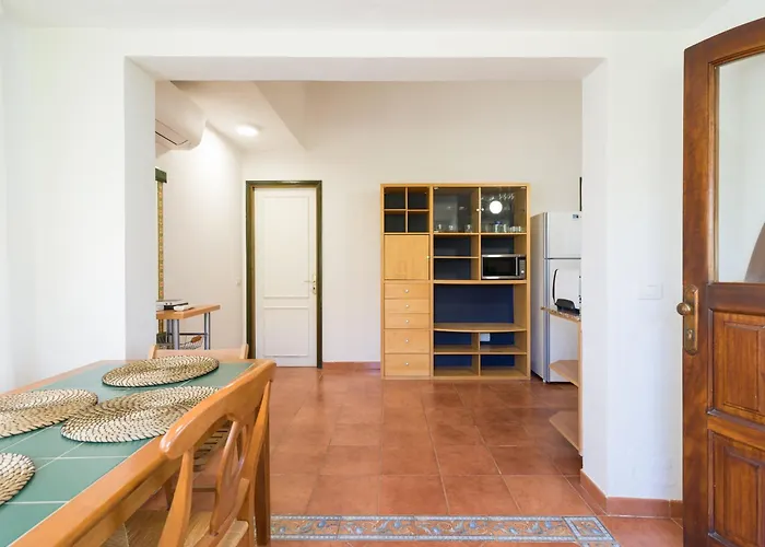 Ferienhaus Sun And Serenity By Canariasgetaway Maspalomas (Gran Canaria)